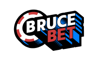 Bruce Bet