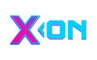 XON